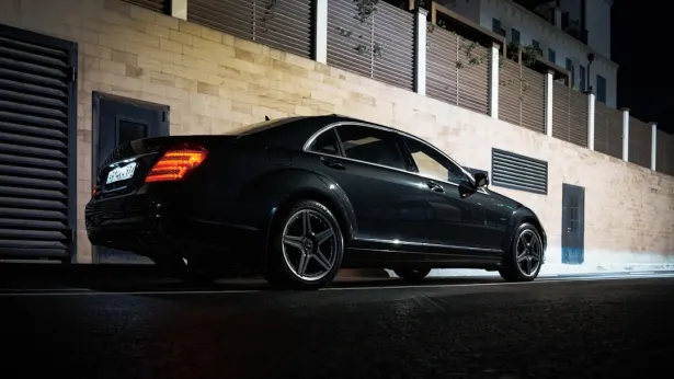 カジノ ベガス デイズ Android/iOS アプリ